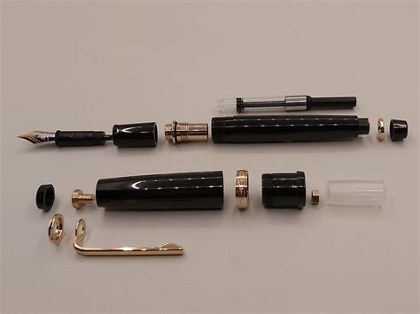 jinhao 82 review|This is why Jinhao 82 is an amazing pen. : r/fountainpens .